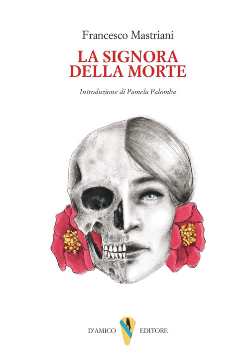 La signora della morte
