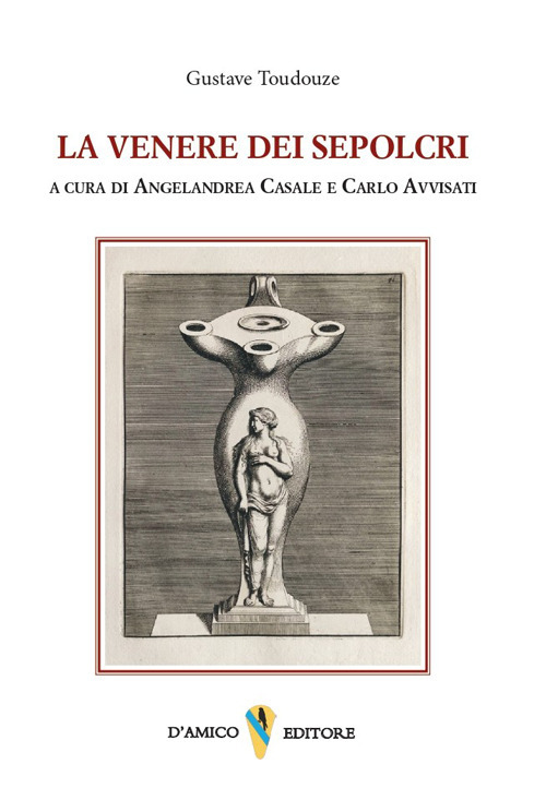 La Venere dei sepolcri