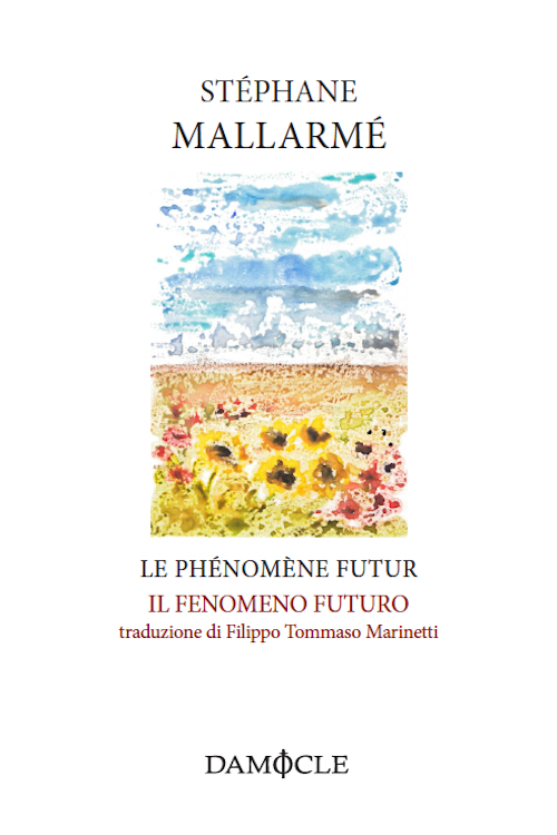 Le ph&eacute;nom&egrave;ne futur-Il fenomeno futuro