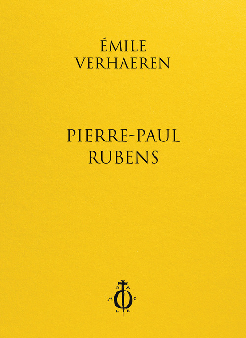 Pierre-Paul Rubens