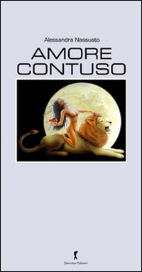 Photo gallery principale