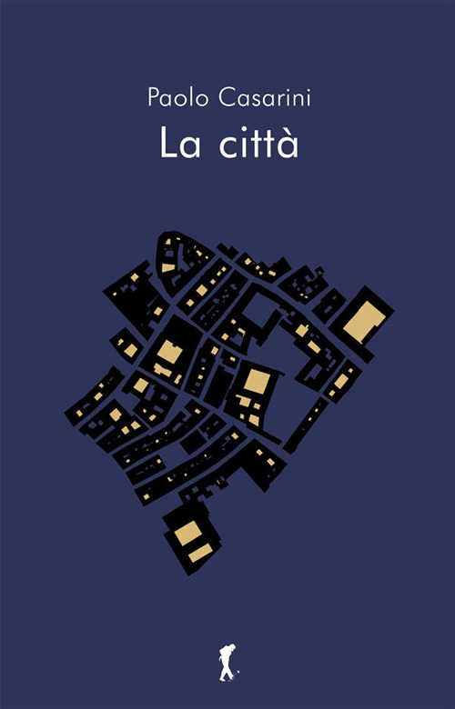 La citt&agrave;