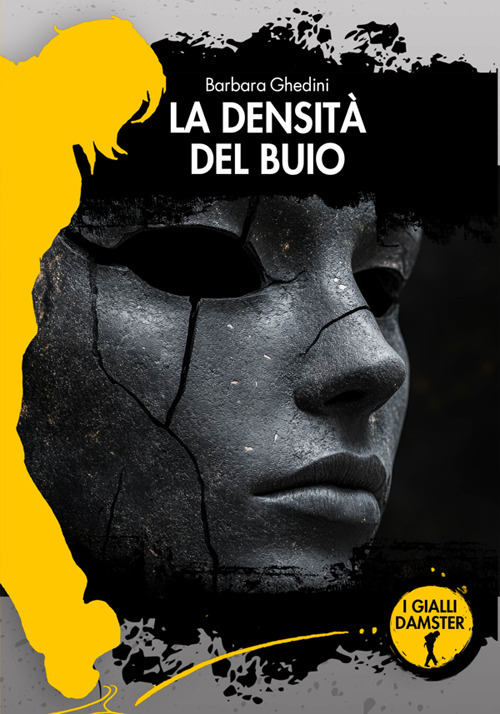 La densit&agrave; del buio