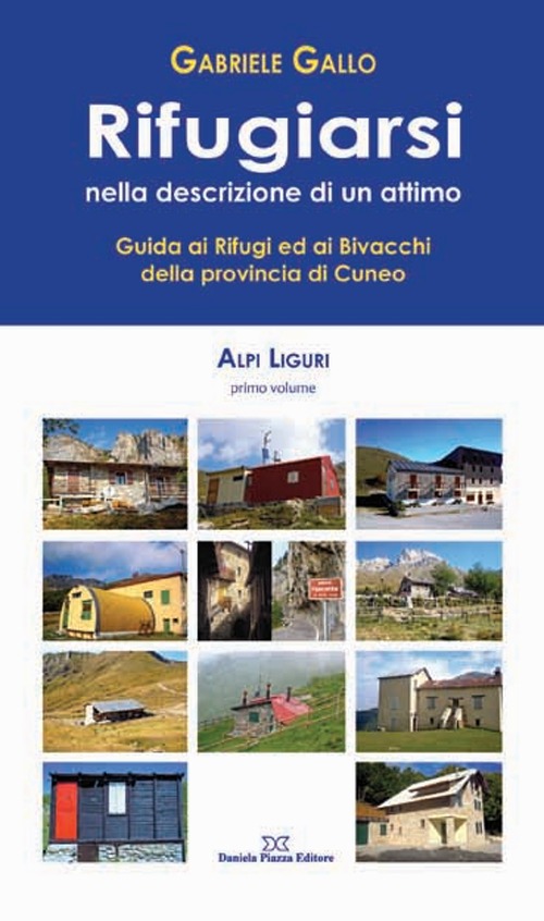 Photo gallery principale