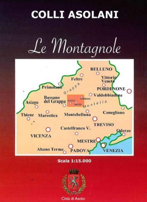 Photo gallery principale