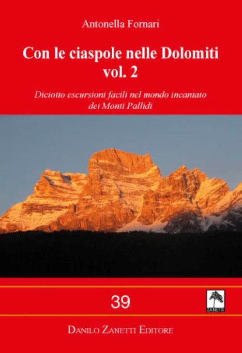 Photo gallery principale