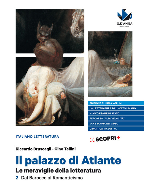 Photo gallery principale