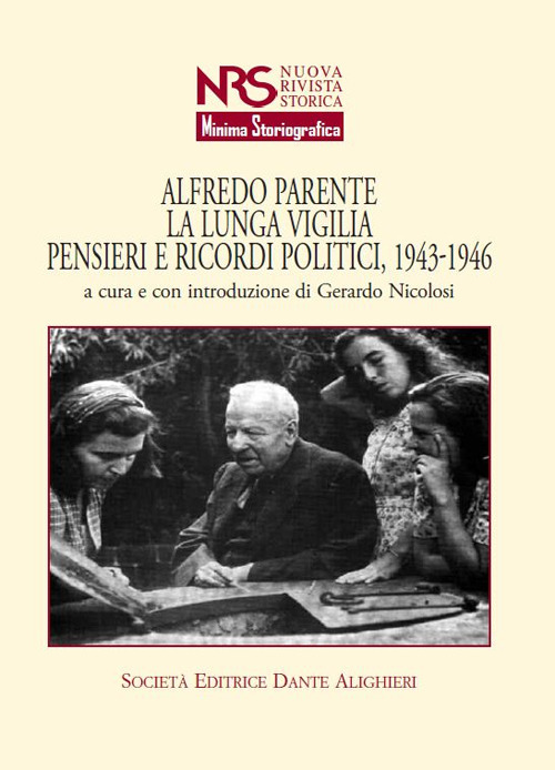 Photo gallery principale