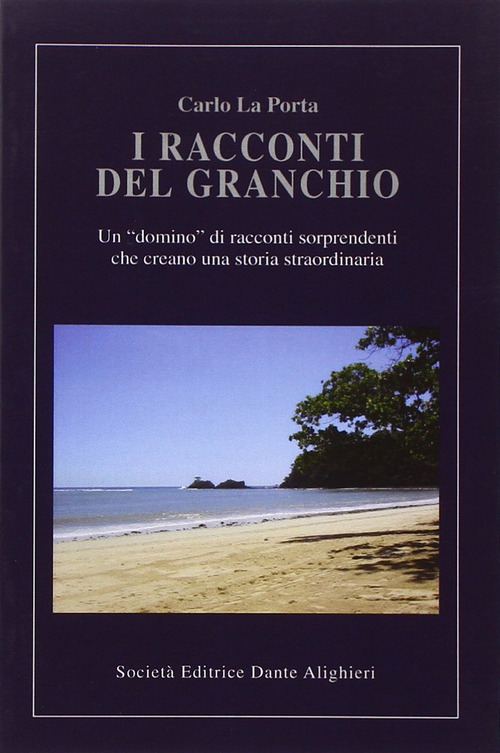 Photo gallery principale