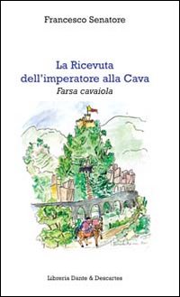 Photo gallery principale