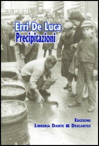 Photo gallery principale