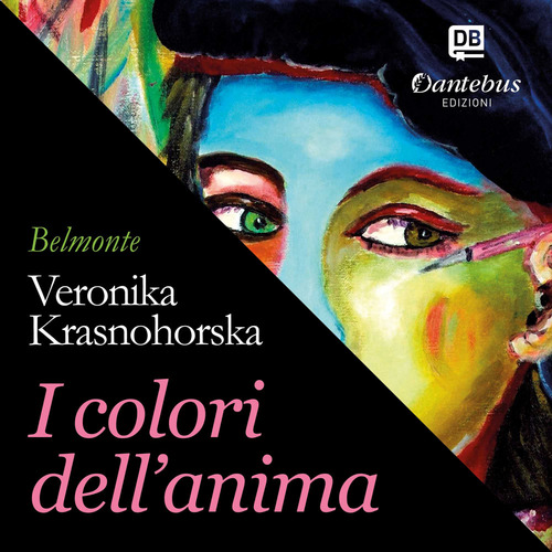I colori dell'anima