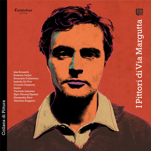 I pittori di Via Margutta