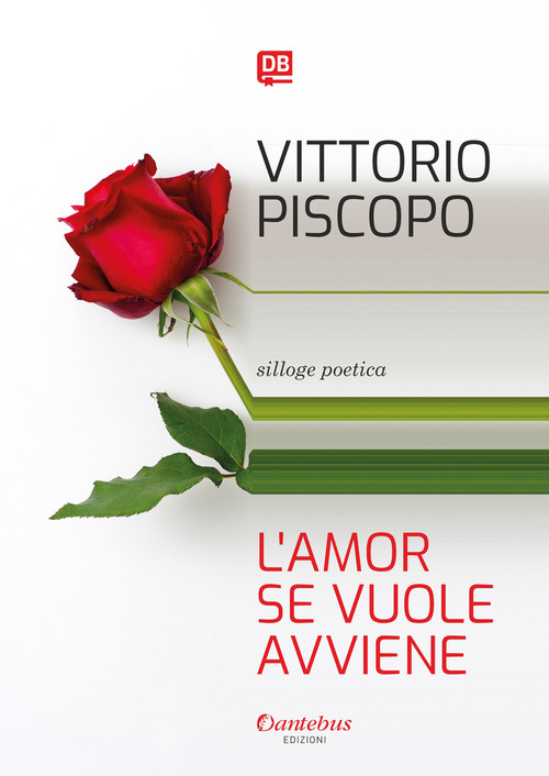 L'amor se vuole avviene