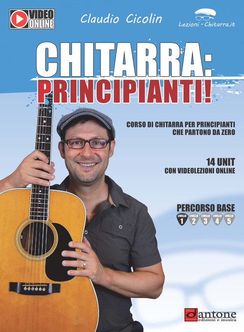 Photo gallery principale