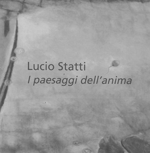 I paesaggi dell'anima