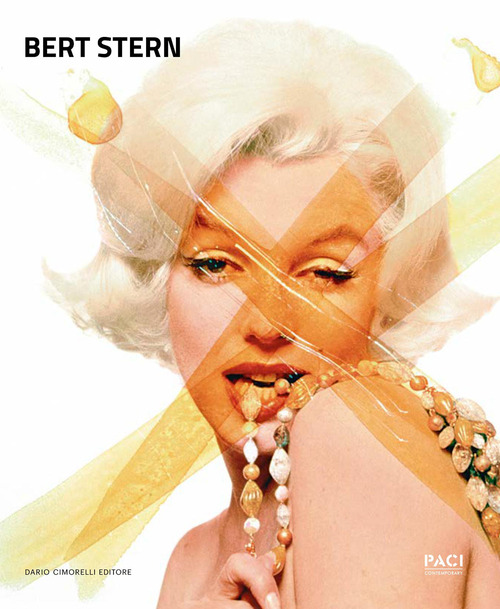 Photo gallery principale