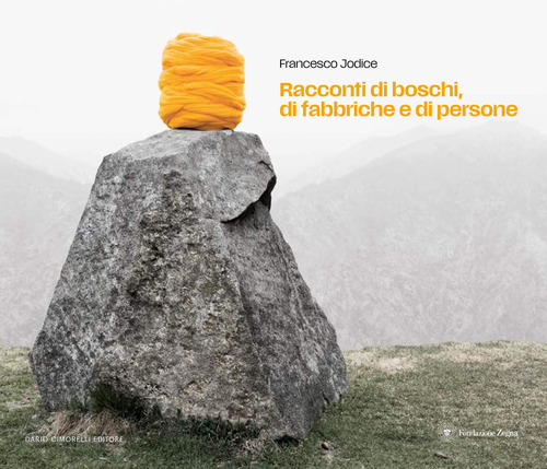 Francesco Jodice. Ediz. italiana e inglese