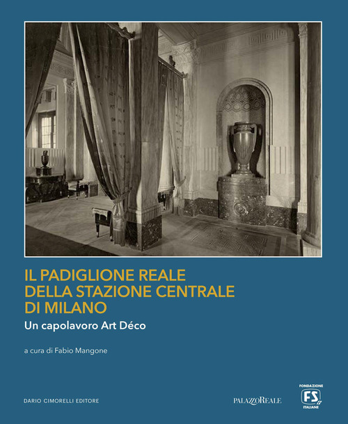 Photo gallery principale