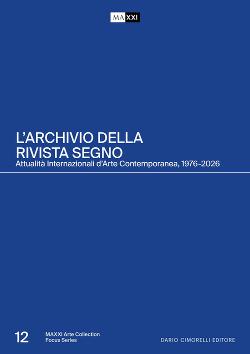 Photo gallery principale