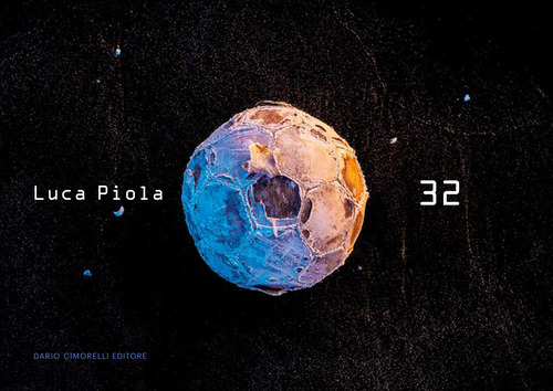 Photo gallery principale