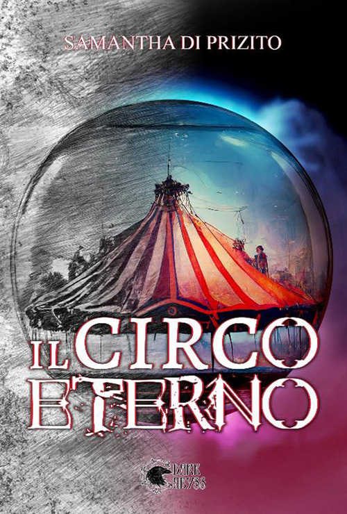 Il circo eterno
