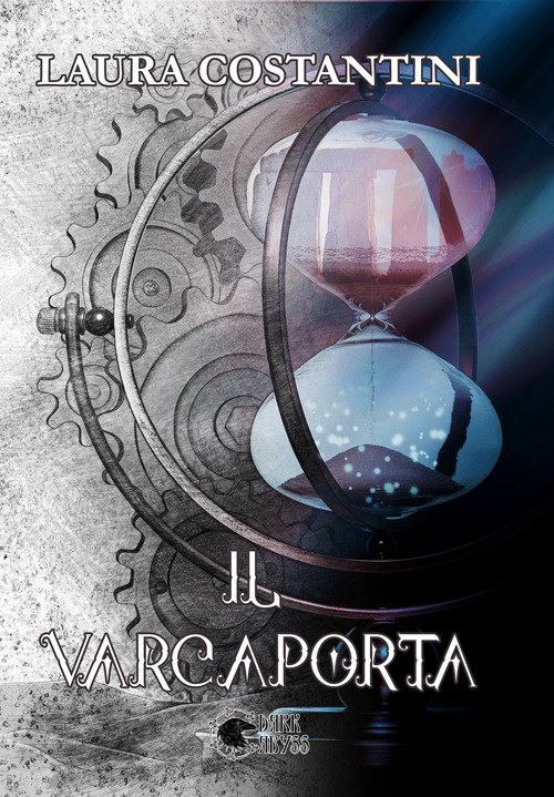 Il varcaporta