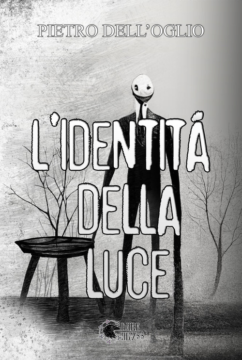 L'identit&agrave; della luce