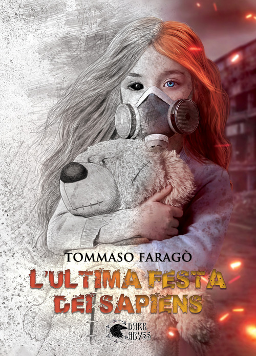 L'ultima festa dei Sapiens