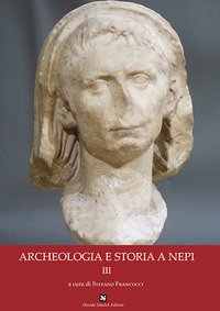 Archeologia e storia a nepi