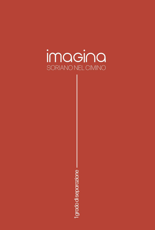 Imagina Soriano nel Cimino