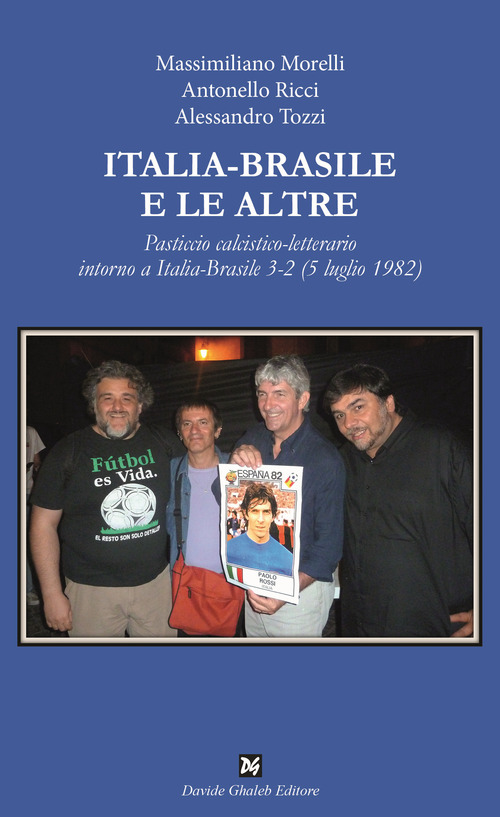 Photo gallery principale