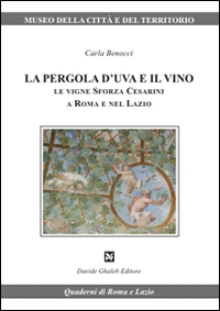 Photo gallery principale