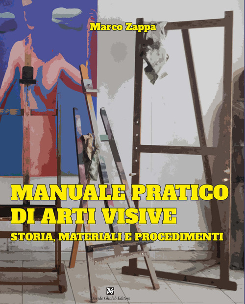 Photo gallery principale