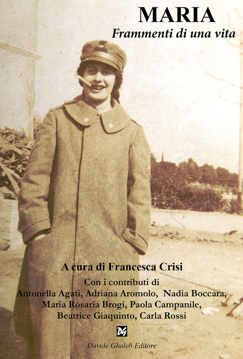 Photo gallery principale