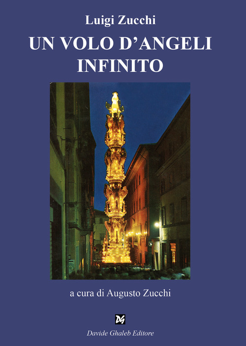 Photo gallery principale