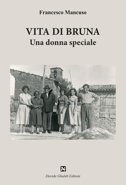 Photo gallery principale
