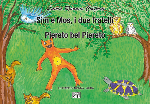 Photo gallery principale