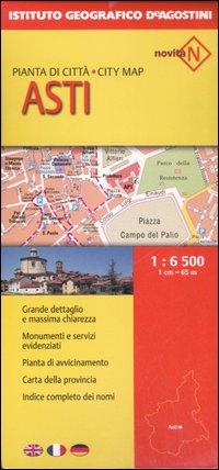 Photo gallery principale