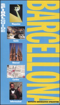 Barcellona