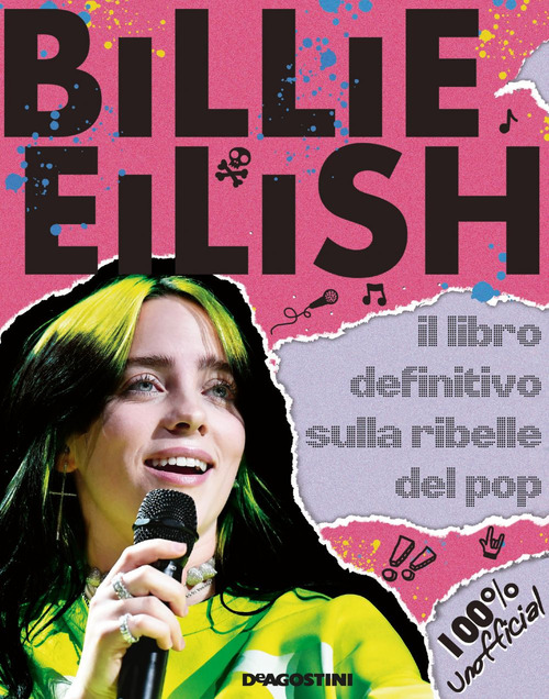Photo gallery principale