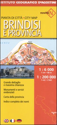 Photo gallery principale
