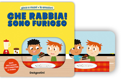 Photo gallery principale