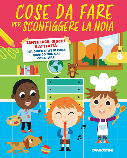 Photo gallery principale