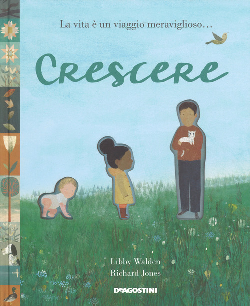 Crescere