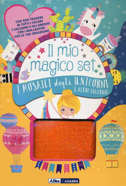 Photo gallery principale