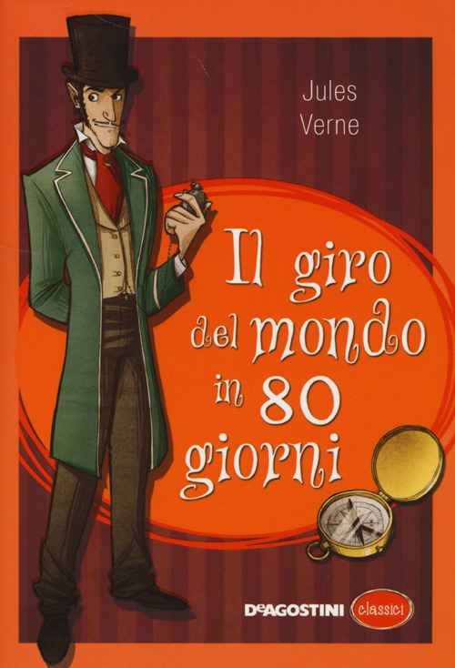Photo gallery principale
