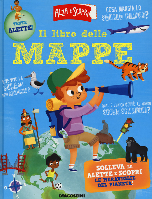 Photo gallery principale
