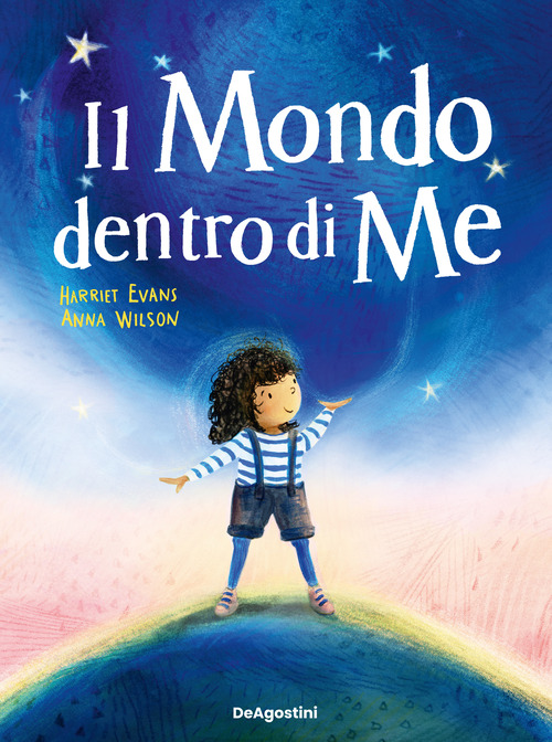 Il mondo dentro di me