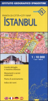 Photo gallery principale
